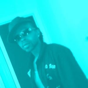 Meet your Posher, Marcus